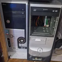 کیس کابیوتر