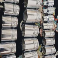 آچار و بکس اسناپون نونو|ابزارآلات|تهران, تهرانسر مرکزی|دیوار