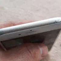 آیفون 6S  64G|موبایل|ارومیه, |دیوار