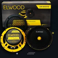 سیستم|آلات موسیقی|سنندج, |دیوار