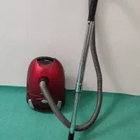 حراج جاروبرقی و چرخ گوشت