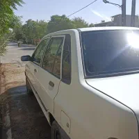 ماشین|خودرو سواری و وانت|ورامین, خورین|دیوار