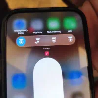 ایرپاد فول کپی با اصل مو نمیزنه