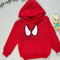 هودی پسرانه|کفش و لباس بچه|همدان, |دیوار