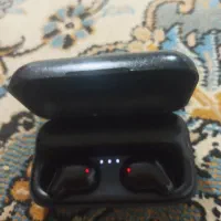 هدفون بلوتوثی هایلو t15|لوازم جانبی موبایل و تبلت|خمین, |دیوار