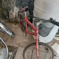 دوچر خه ۲۰خترانه سالم