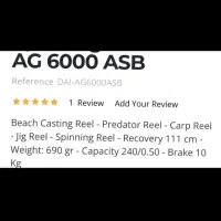 لنسر ماهیگیری|ماهیگیری|گنبد کاووس, |دیوار