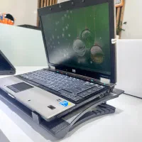 اقساط گارانتی کتبی ssd امریکایی HP|رایانه همراه|تهران, مقدم|دیوار