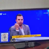 تعمیر تلوزیونهای ال ایدی وال سی ی وپلاسما|خدمات پیشه و مهارت|قرچک, شهرک الحدید|دیوار