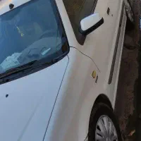 ماشین|خودرو سواری و وانت|قم, شهر قائم|دیوار