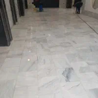 سنگ سابی|خدمات نظافت|اراک, |دیوار