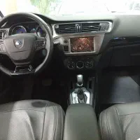 خودرو تارا v4 اتومات1404