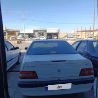 Slx TU5|خودرو سواری و وانت|شوط, |دیوار