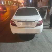 دناپلاس اتومات|خودرو سواری و وانت|بوشهر, |دیوار