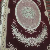 فرش ۶متری