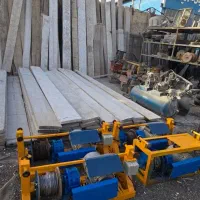 خریداربالابر تخته بنایی بتونیر میکسر سنگبر دینام