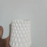 گلجا|گل مصنوعی|گرگان, |دیوار