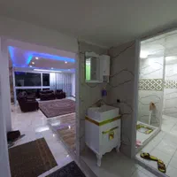 اجاره ویلاسوئیت رفتینگ سامان مجموعهگردشگری آریا|اجارهٔ کوتاه‌مدت ویلا و باغ|شهرکرد, |دیوار