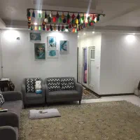 فروش واحد اپارتمان|فروش آپارتمان|اهواز, بهارستان|دیوار
