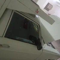 وانت بار و وانت تلفنی و حمل بار