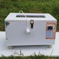 جوجه کشی 8888888