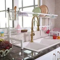 آبچکان پشت پنجره با ضمانت|آبچکان و نظمدهنده ظروف|تهران, شهرک صادقیه|دیوار