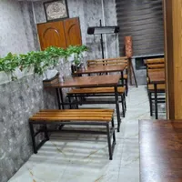 به یک نفر خانم ظرف شور جهت  در رستوران نیازمندیم.|استخدام خدمات فروشگاه و رستوران|تهران, فردوسی|دیوار