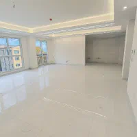 135متری عدالت۵۷/تکواحدی/سه خواب/نوساز/معاوضه