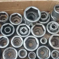 بکس واچار وابزار|ابزارآلات|تهران, ترمینال جنوب|دیوار