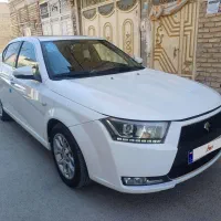 دناپلاس اپشنال|خودرو سواری و وانت|فلاورجان, |دیوار