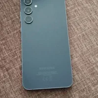 موبایل A55