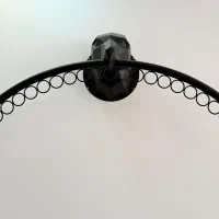 رگال طرح عقاب دیواری|کتابخانه، شلف، قفسه‌های دیواری|مشهد, الهیه|دیوار