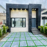 فقط تا جمعه با قیمتی واقعی 1/600