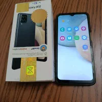 سامسونگ galaxy A12