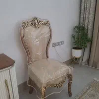 کاور مبلمان