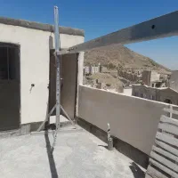 مرکز تخصصی کلایمر|خدمات پیشه و مهارت|مشهد, شهید هاشمی نژاد|دیوار