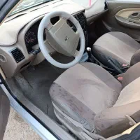 پژو 405 خیلی تمیز وکم کارکرد|خودرو سواری و وانت|آفتاب, |دیوار