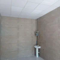 مغازه ۱۹.۳۰ متر|اجارهٔ مغازه و غرفه|لاهیجان, کوی آزادگان|دیوار