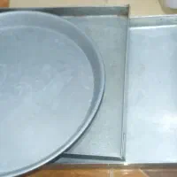 تنورگازی|اجاق گاز و لوازم برقی پختوپز|زابل, |دیوار