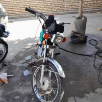 موتور سیکلت|موتورسیکلت|صحنه, |دیوار