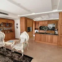 125متر2خواب-تاپ-لوکیشن-جمهوری-بازسازی-شده