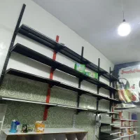 وسایل سوپر مارکت|فروشگاه و مغازه|گرمی, |دیوار