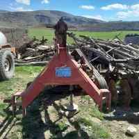 کشاورزی|ماشینآلات صنعتی|امام, |دیوار