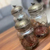 وسایل آشپزخانه