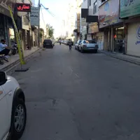 فروش زیر پله ۲ متری در سبزدشت|فروش مغازه و غرفه|تهران, آذری|دیوار