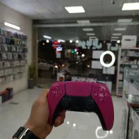 کنسول بازی|کنسول، بازی ویدئویی و آنلاین|جهرم, |دیوار