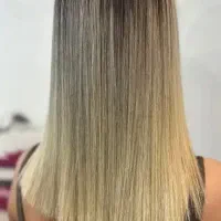 مدل کراتین و پروتین فقط 700