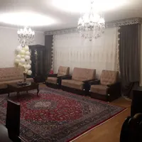 واحد ۱۱۶٫۵متر مربع