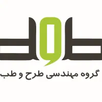 کمک نصاب کابینت/MDF کار