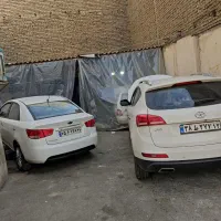 شاگرد جلوبندی|استخدام صنعتی، فنی، مهندسی|مشهد, دانشجو|دیوار